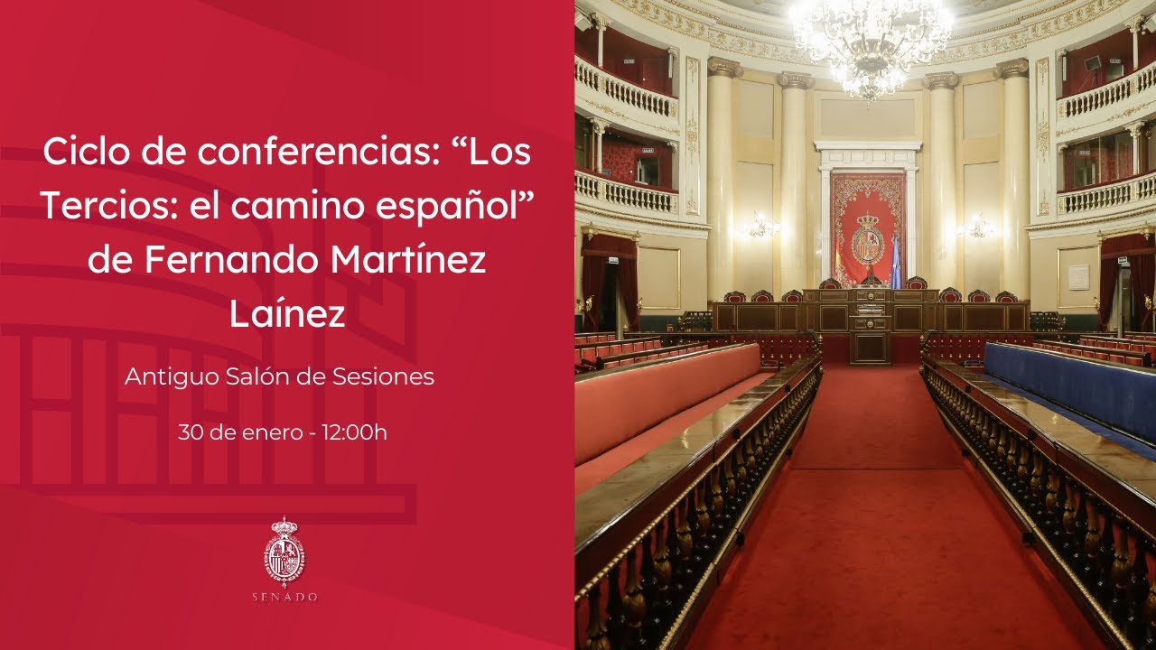 Conferencia 