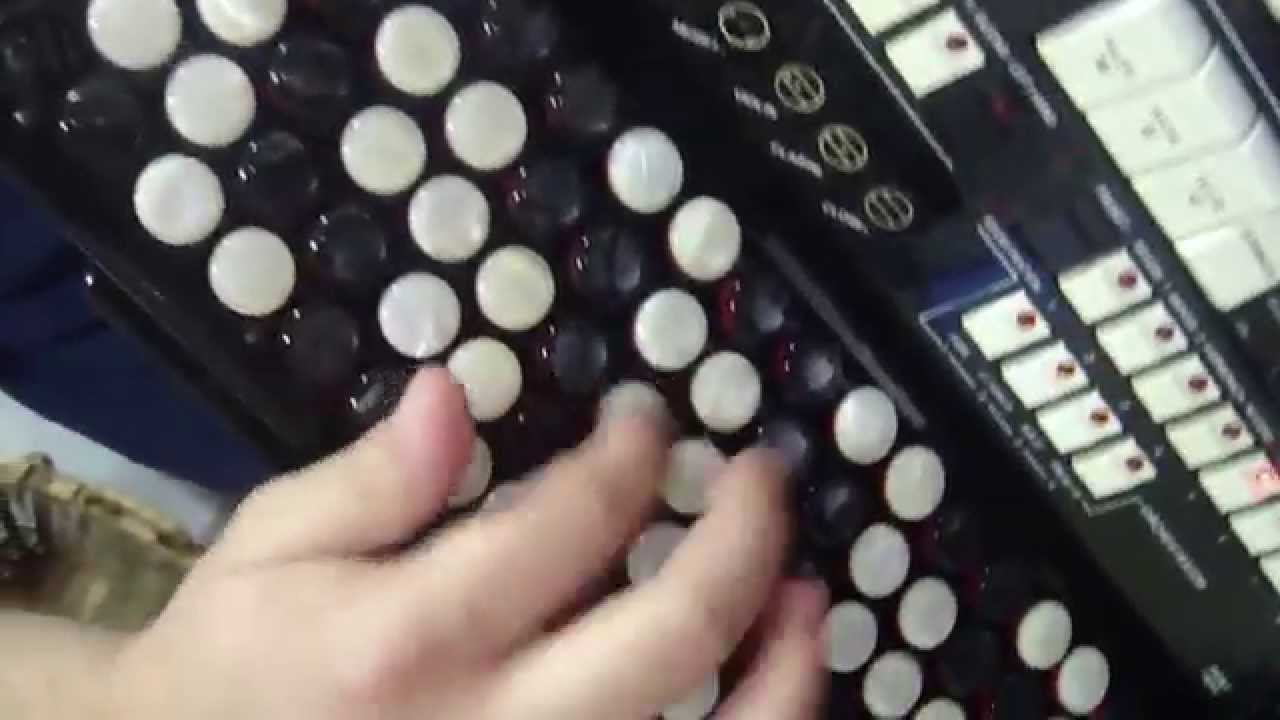 RICARDO ALVES-AGUALVA DE CIMA-18-10-2015----3/11