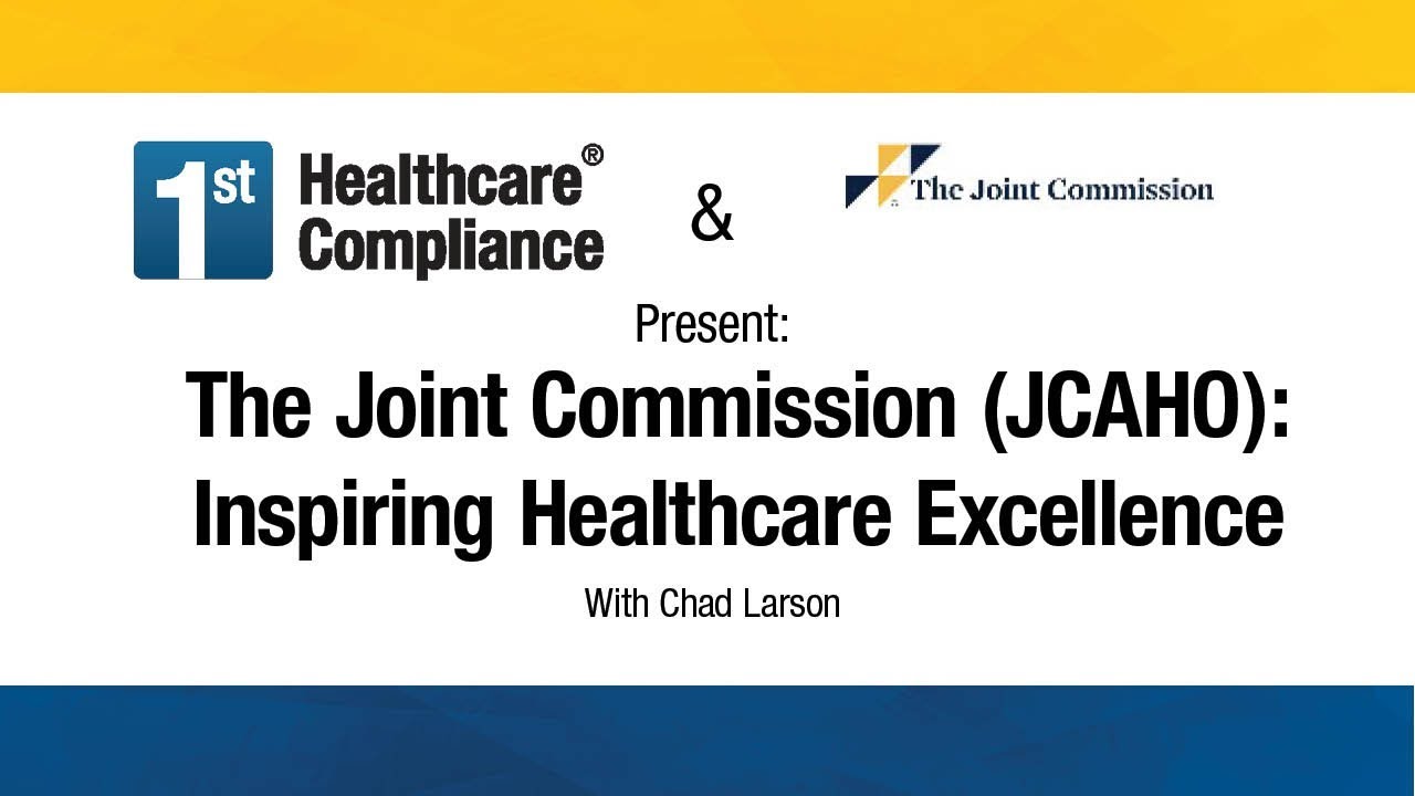 TheJointCommission