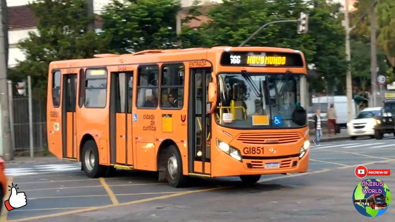 Caio Apache Vip IV Midi Mercedes-Benz OF-1519