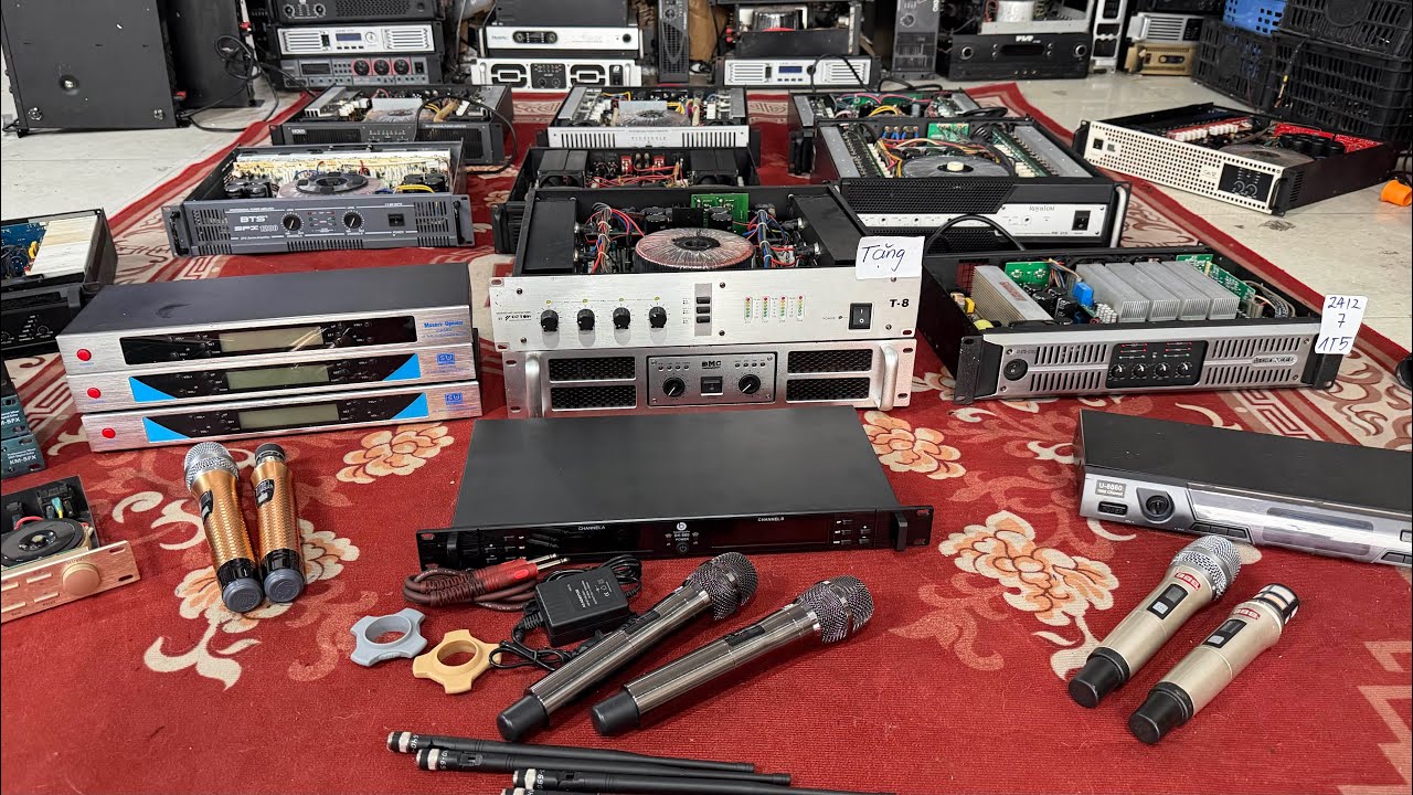 Khai xuân đầu năm-tặng vang số x12 giao lưu-mích bãi, đẩy bãi đủ loại-0936.118.558