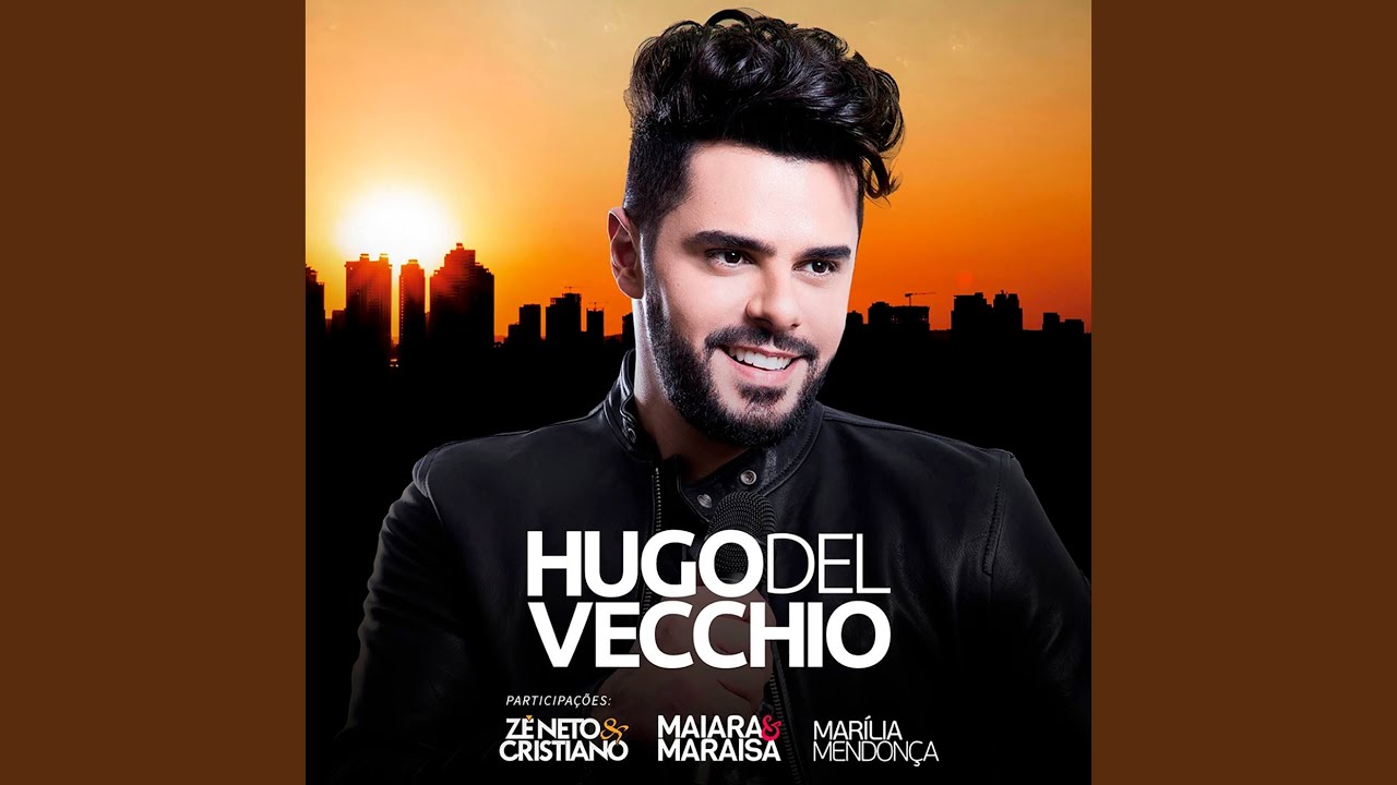 A Noite Acabou de Come&ccedil;ar (Ao Vivo)