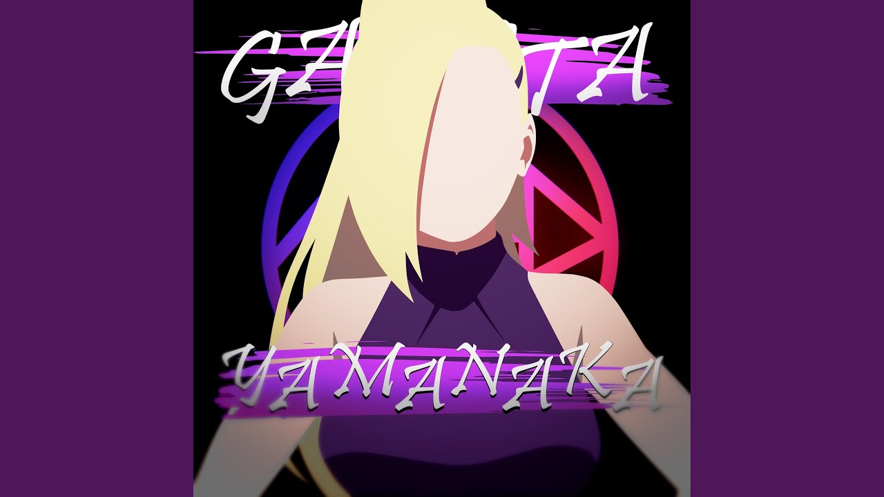 Garota Yamanaka