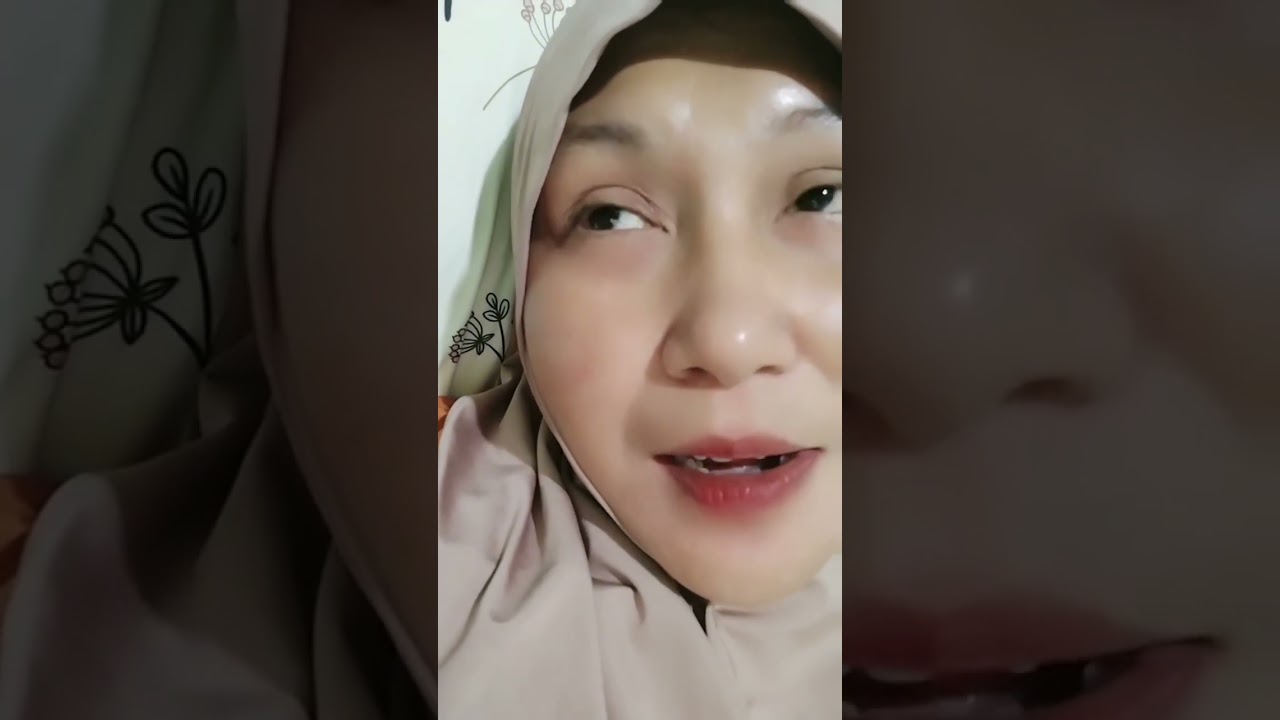 &ldquo;Dulu Terjebak Riba, Kini Allah Gantikan dengan Berkah&rdquo; #BebasRiba #HidupTanpaRiba