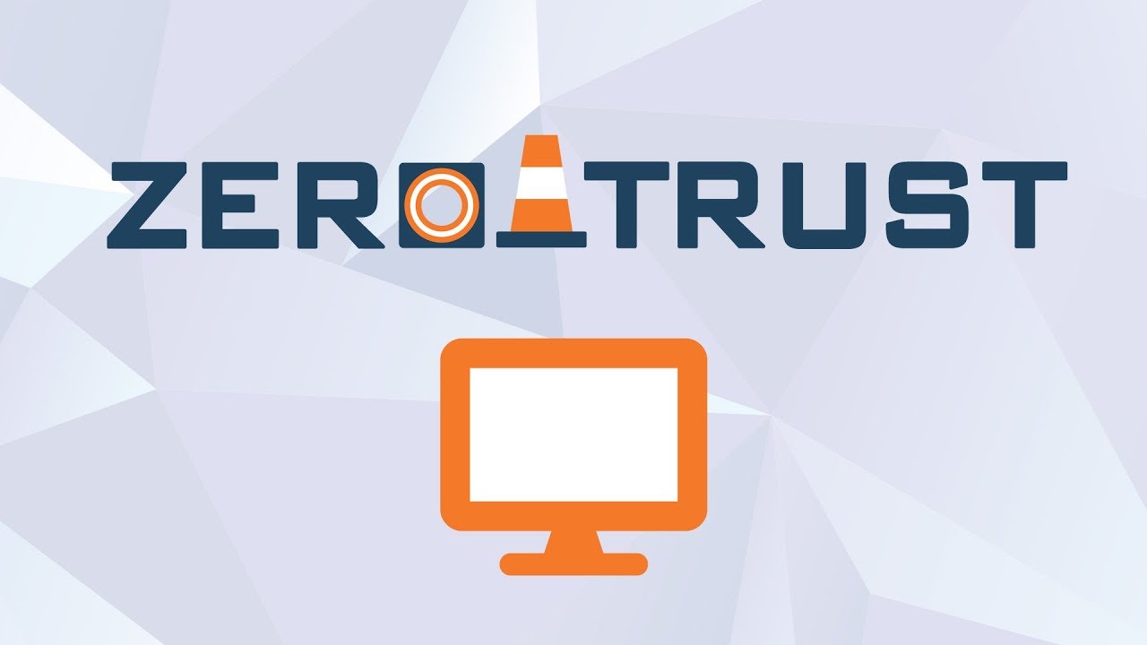 Webinar: 'Extending Zero Trust to the Endpoint'