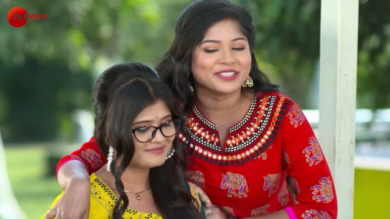 Jhilli - Odia TV Serial - Full Episode 110 - Nikita Mishra,Aman Chinchani - Zee Sarthak