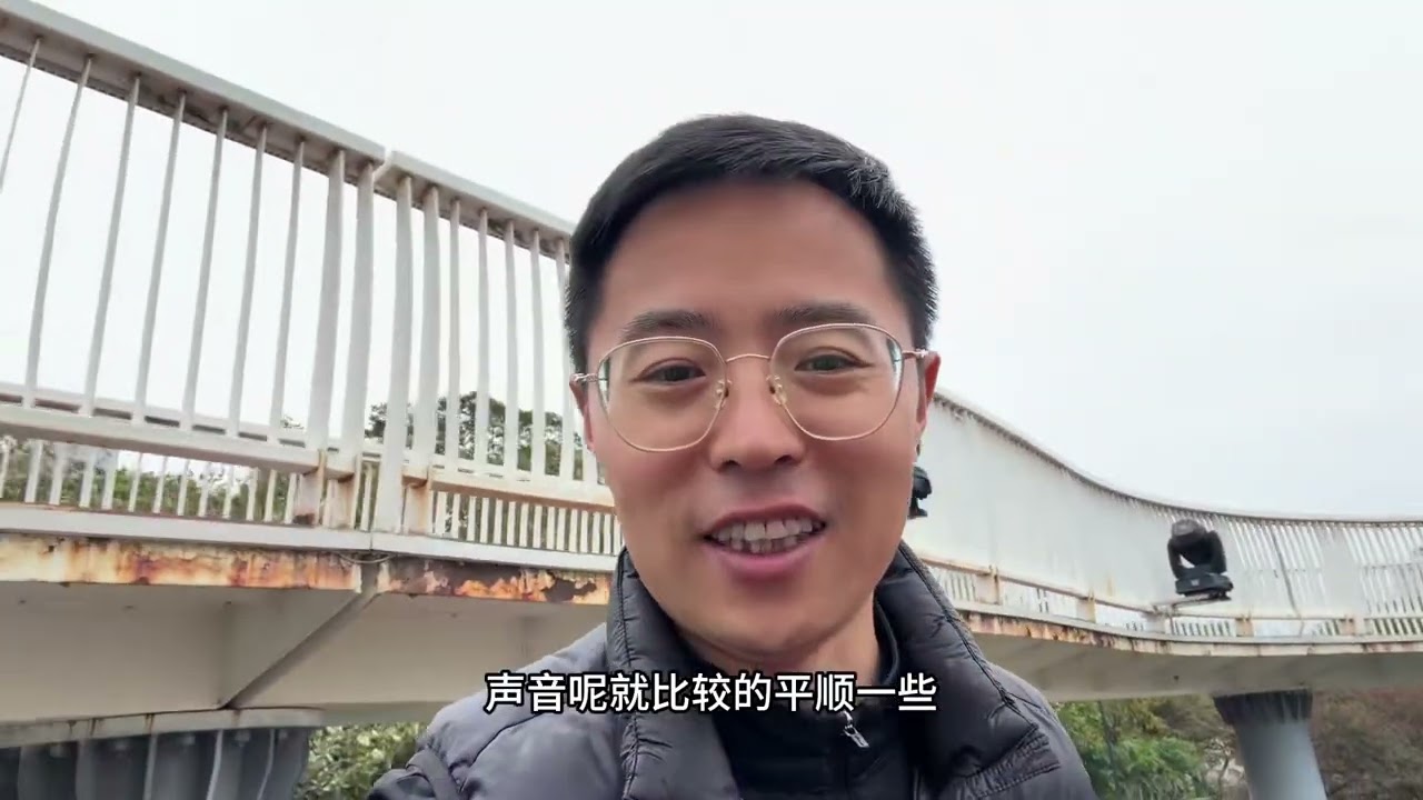 外地游客来广东，一般都不想回老家了，主要原因有4点，对不对？
