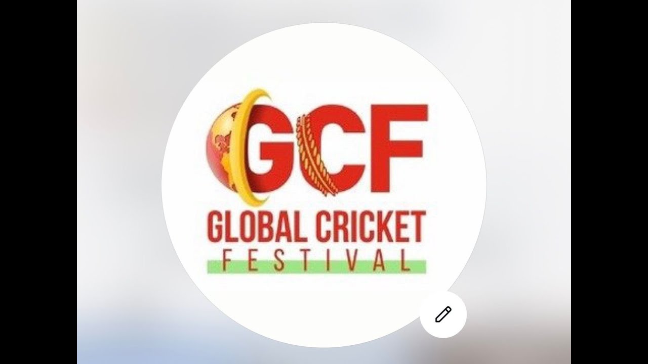 GLOBAL CRICKET FESTIVAL || G FORCE VS MACK CRICKET ACADEMY || DAY-3