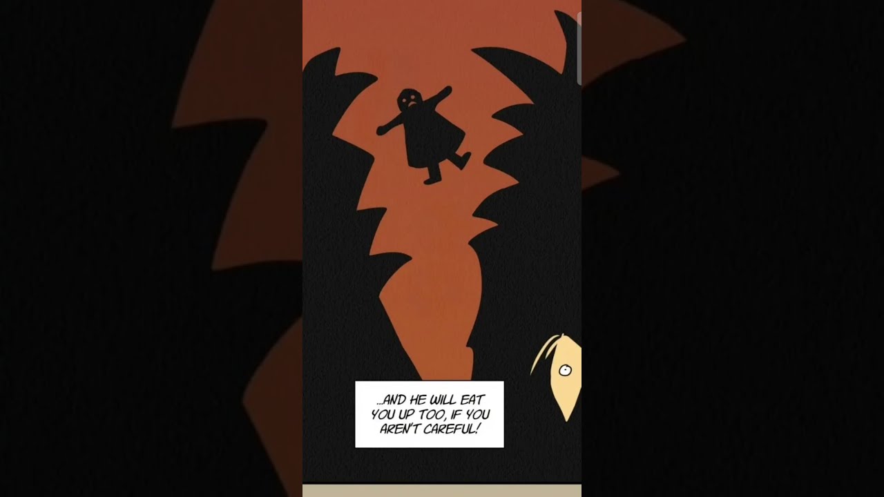 LOVE BITES chapter 66#manhwa #lovebites #comics #webtoon #bl