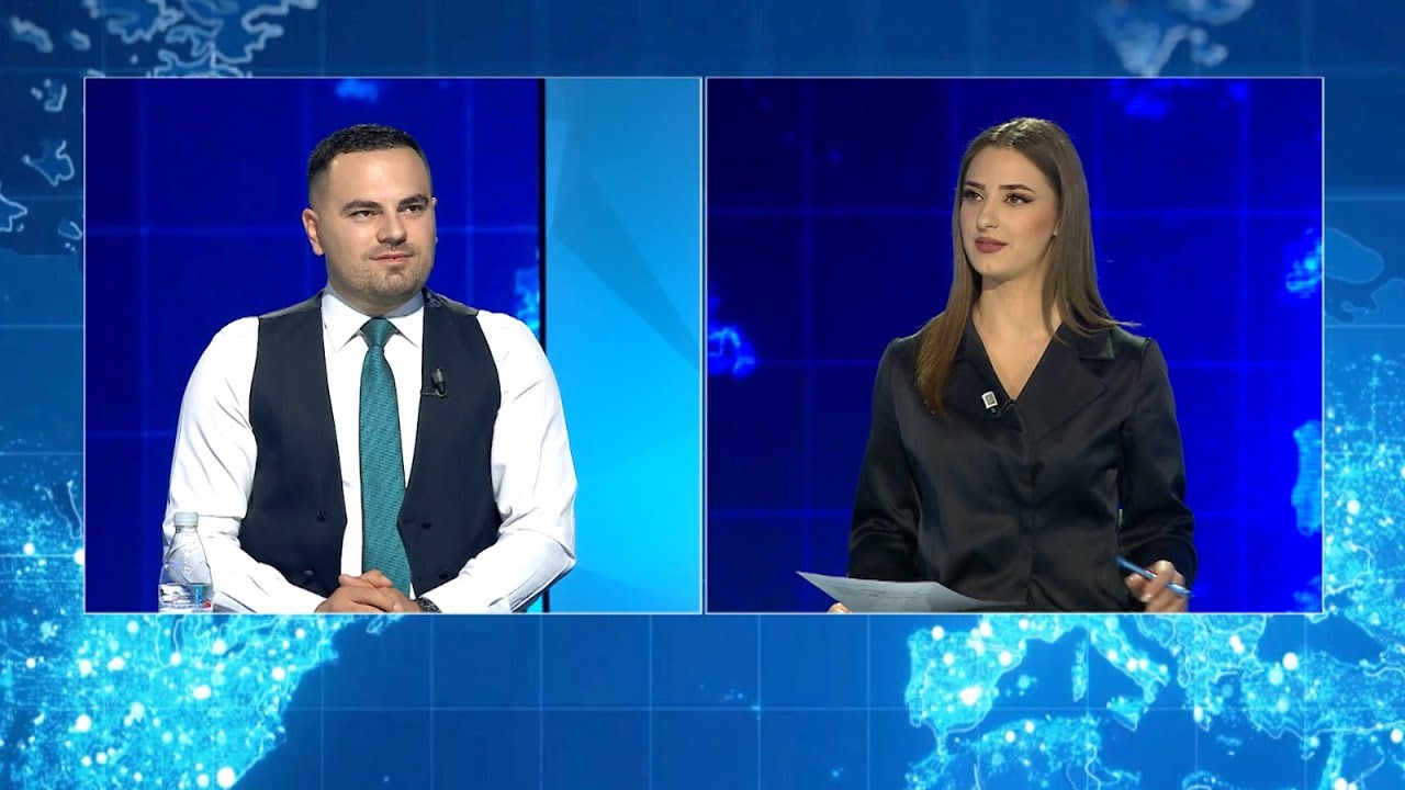 Drilon Xhepollari: Egnatia e meritoi titullin, fitoi ekipi më i mirë! Formula “Final 4” dështoi
