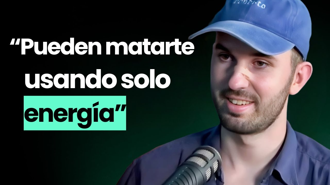 Experto en Energía: 
