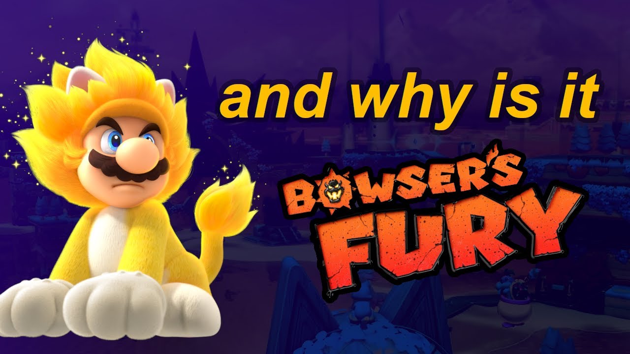 What's the best Collectathon...