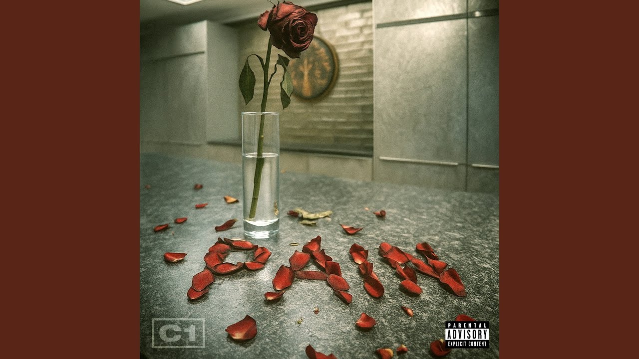 Pain