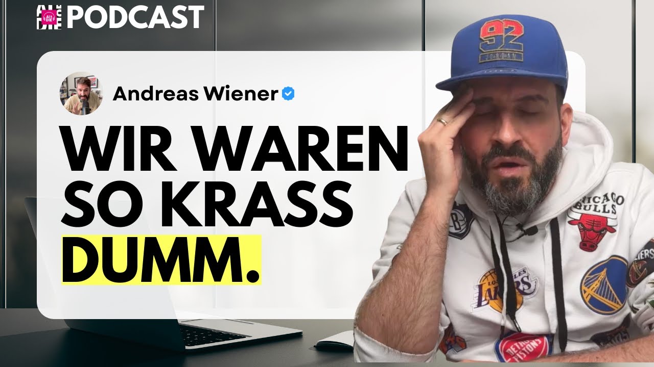 Wie ein Online Kurs unsere Beratung revolutionierte!