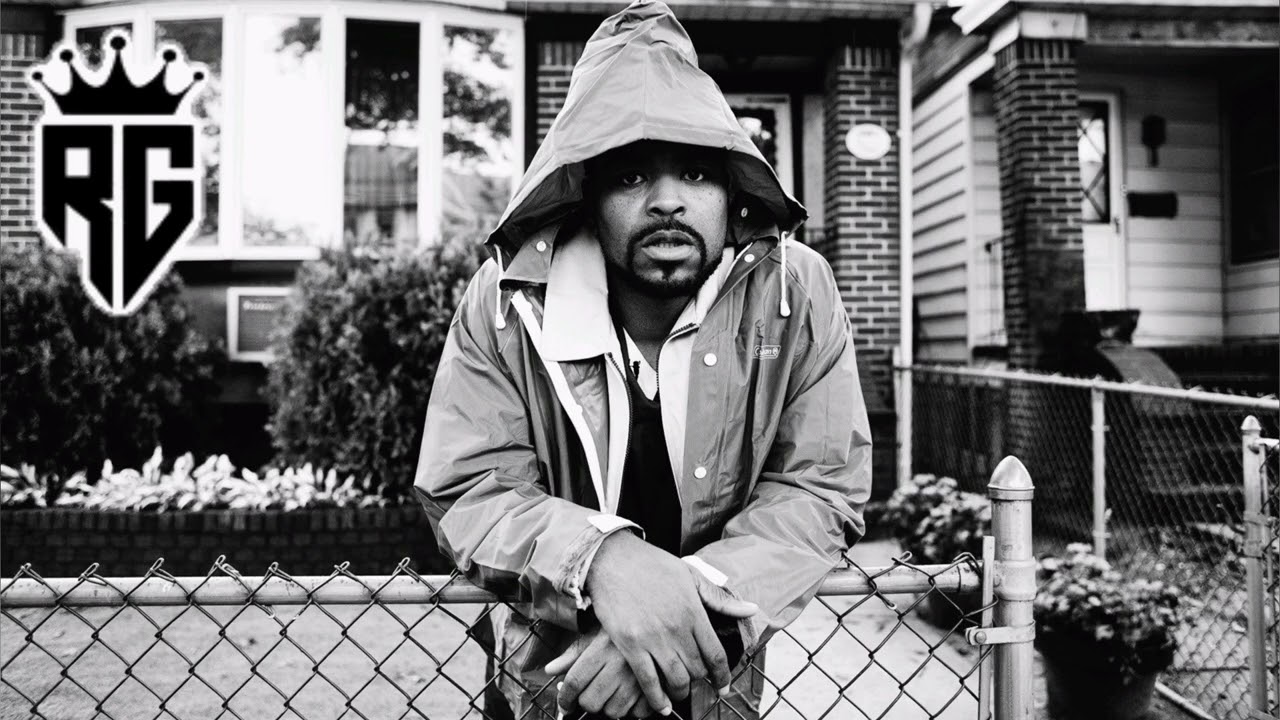 Method Man & Nas | Who do we Trust | ft Jadakiss, Immortal Technique & Rugged Man [2022]