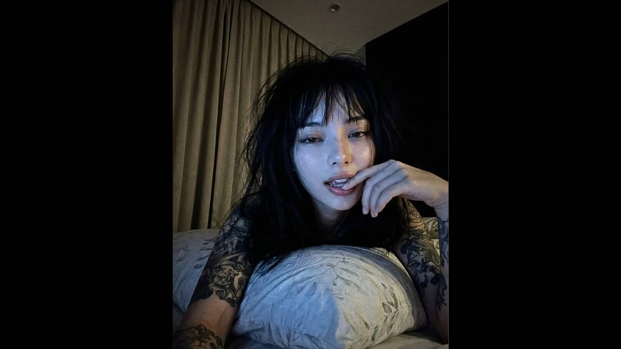 [FREE] La Obsesión Factory X Ñengo Flow X La Mafia del Amor Type Beat - 