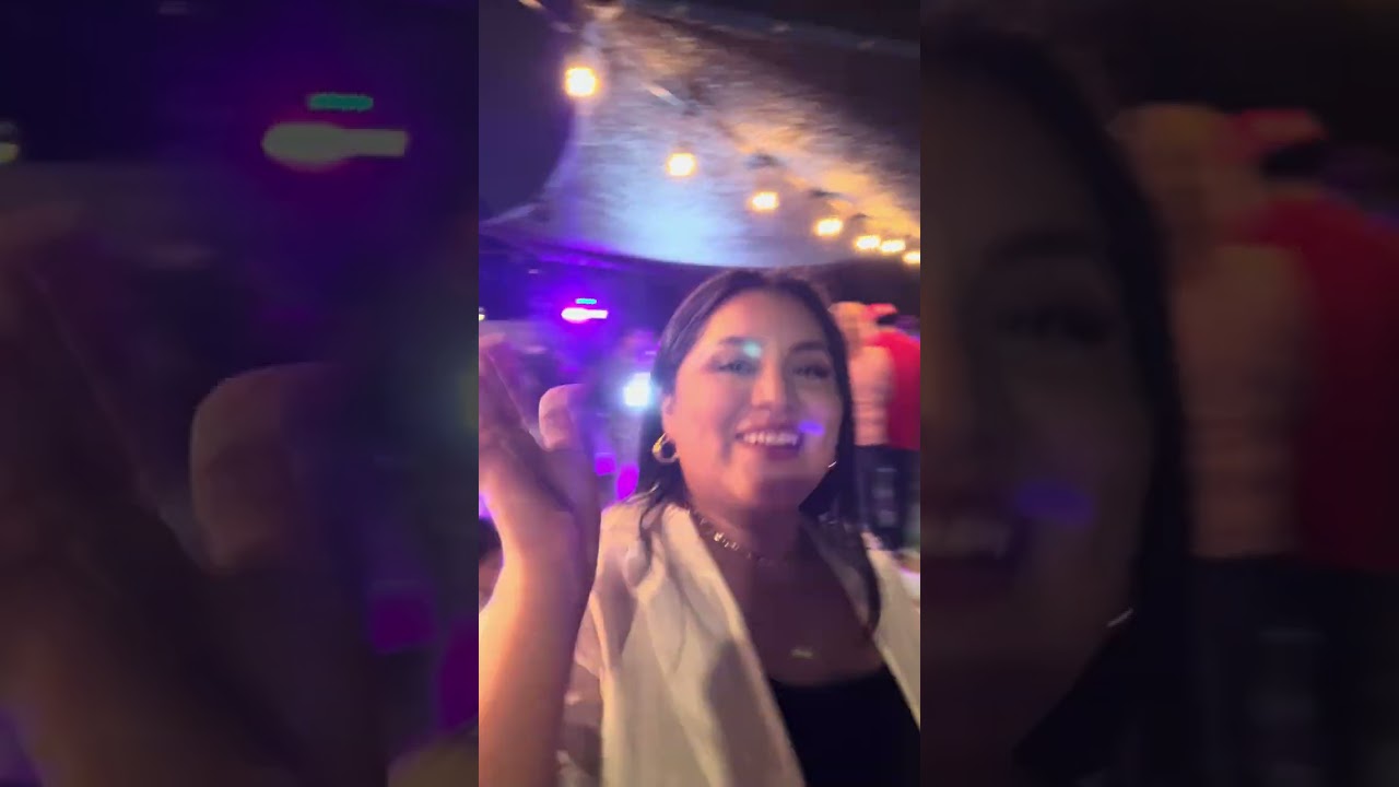 El cumpleaños de Jesse con grupo sensación  /suscríbete ami canal 