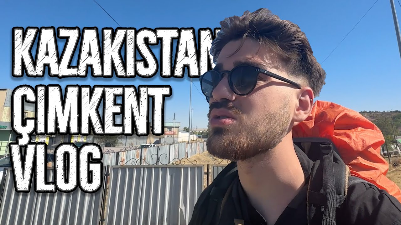 BU ŞEHİR NEDEN BU KADAR GÜZEL?