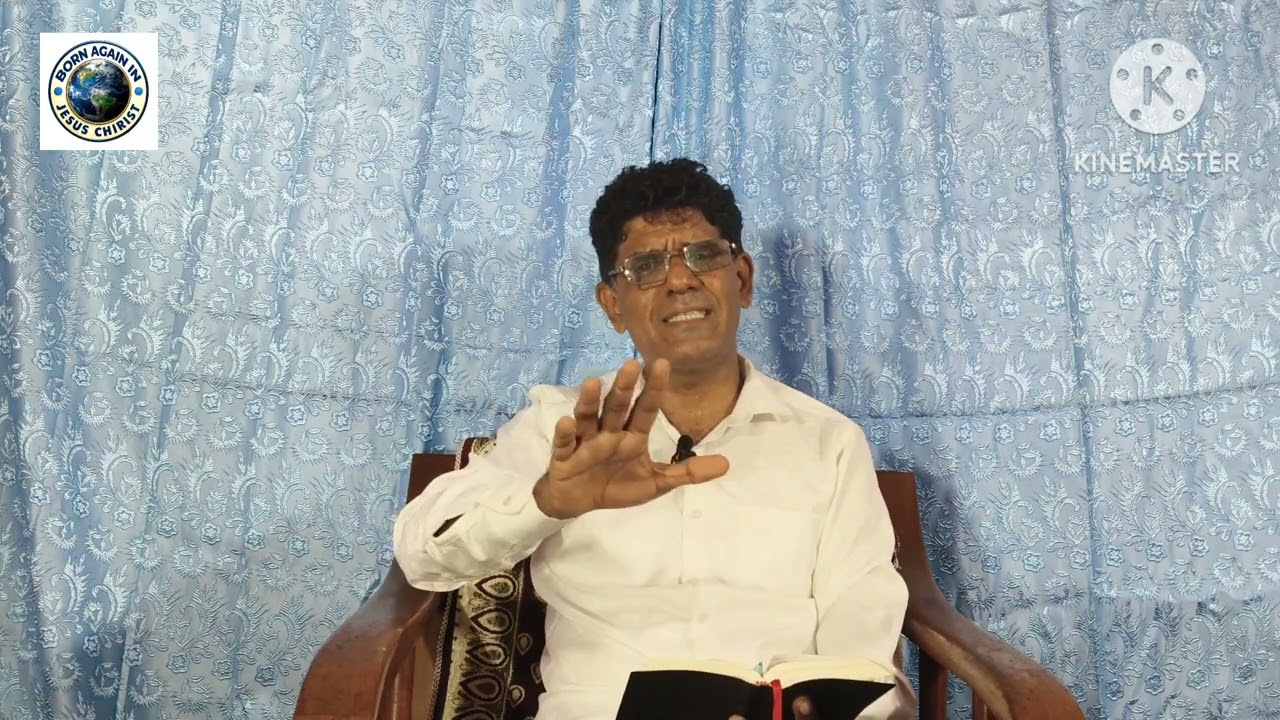 ಸರ್ಗಾಚೆಂ ಕುಟಾಮ್