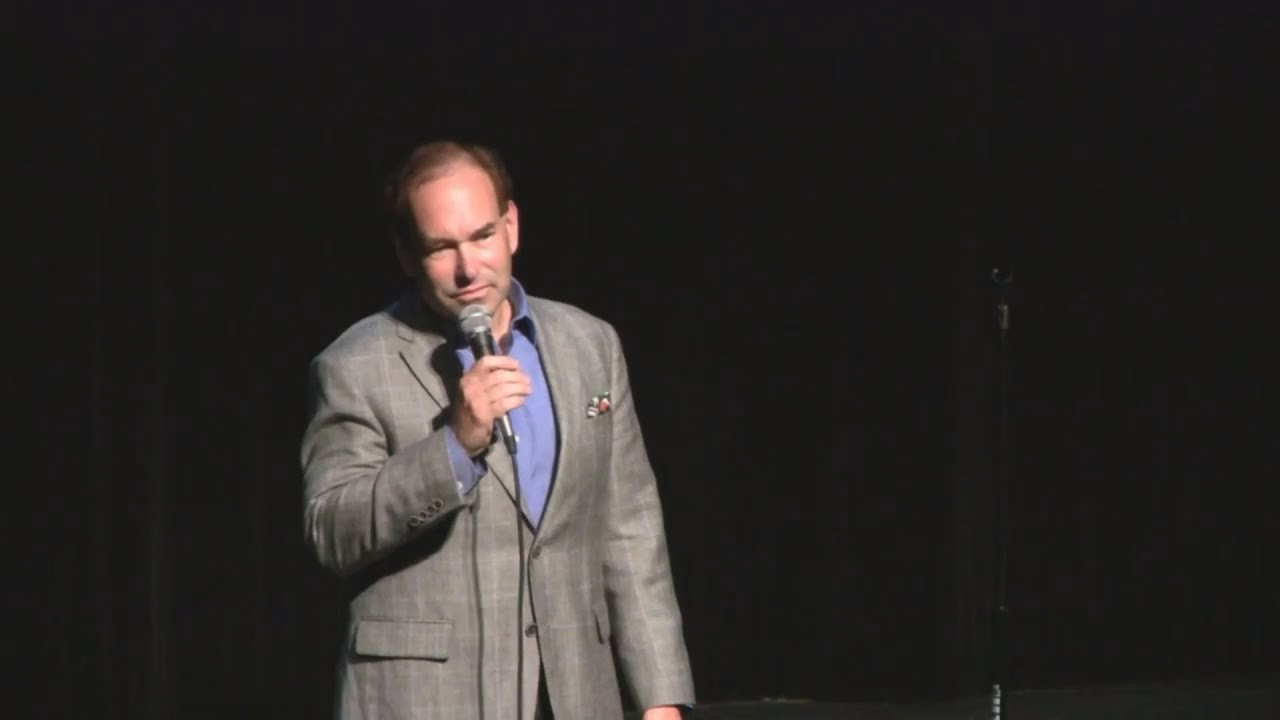 #Iphone #Humor #Clean #Stand-up #Comedy: Better than an #iPhone (#kosher cell phone) Shaun Eli