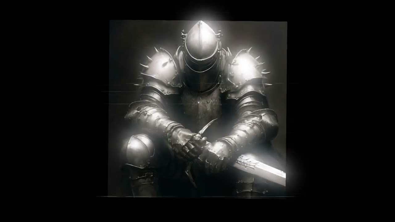 The perfect girl (ultra slowed+reverb+instrumental)