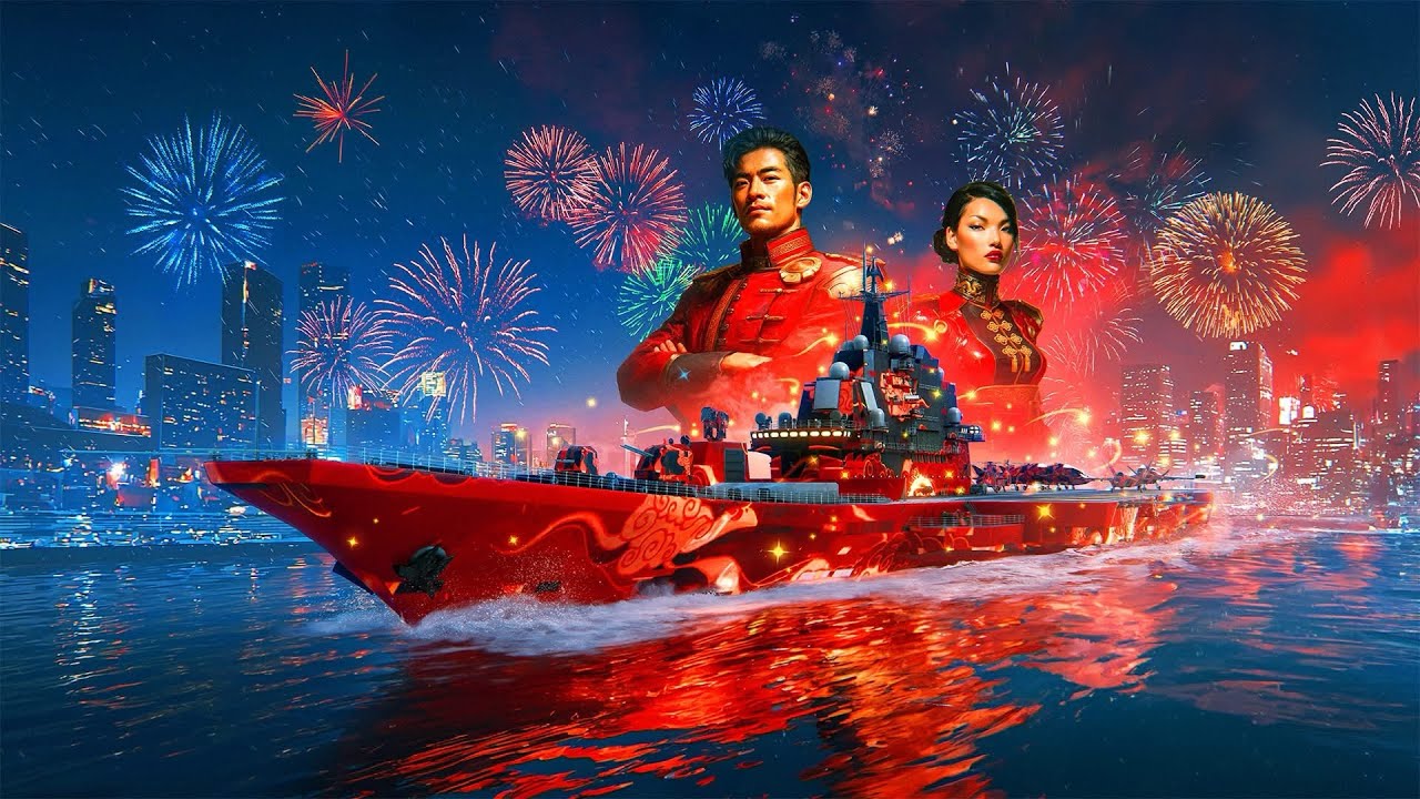 USING 600+ KEYS ON THIS MONTH EVENT JADE STORM.😮‍💨