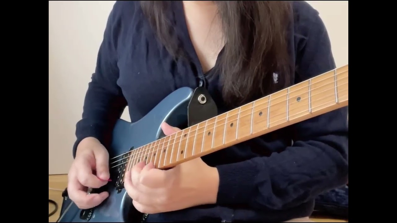 フュージョン系Cm⛄️不出来 