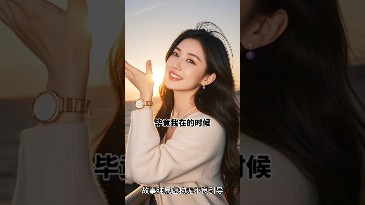 离婚后富家千金妻子一落千丈 +超长后续，完结，全文，大结局，配享太庙 #文荒推荐 #男频小说#网络小说#离婚后富家千金妻子一落千丈#离婚后富家千金妻子一落千丈后续大结局