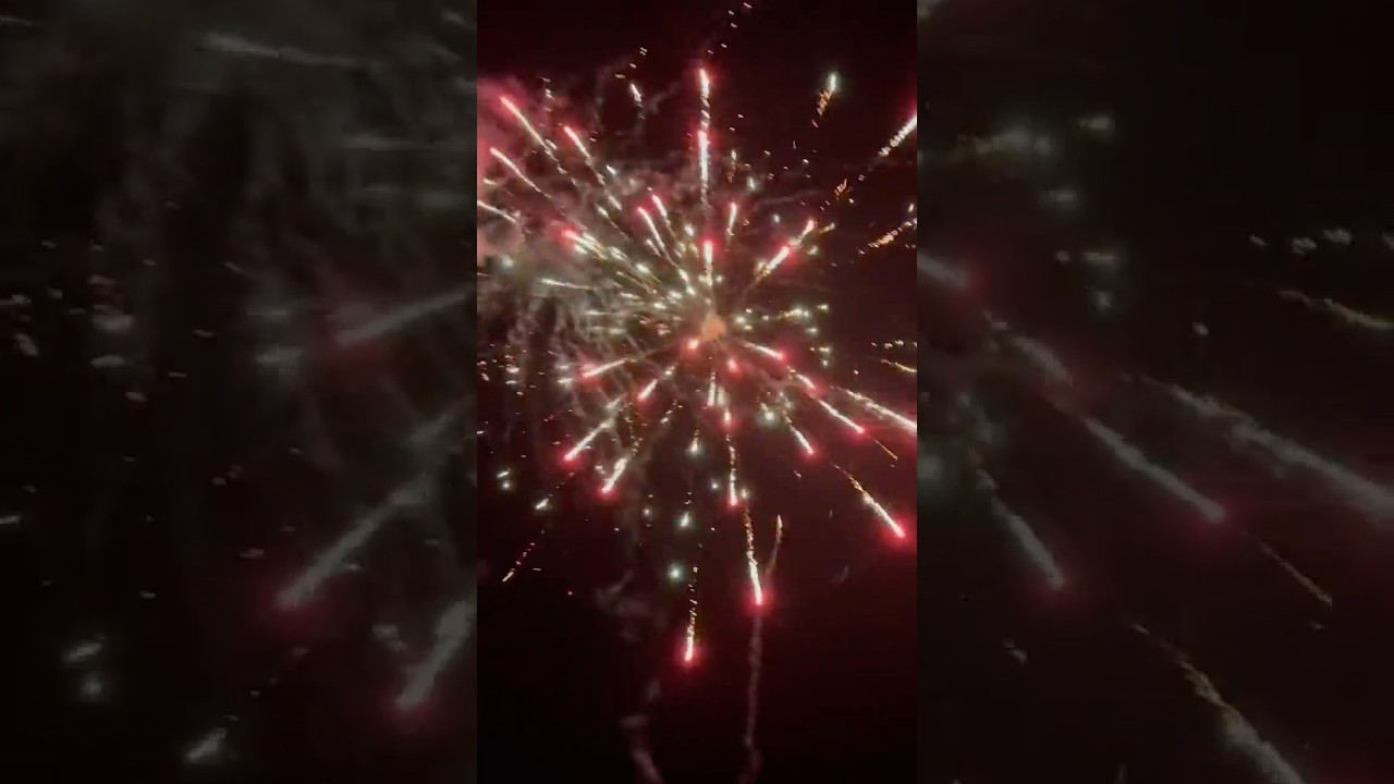 Wyrzutnia Dragon Fire 🐉 🧨 #fajerwerki #firecrackers #petardy #polenb&ouml;ller #tschechenb&ouml;ller #boom