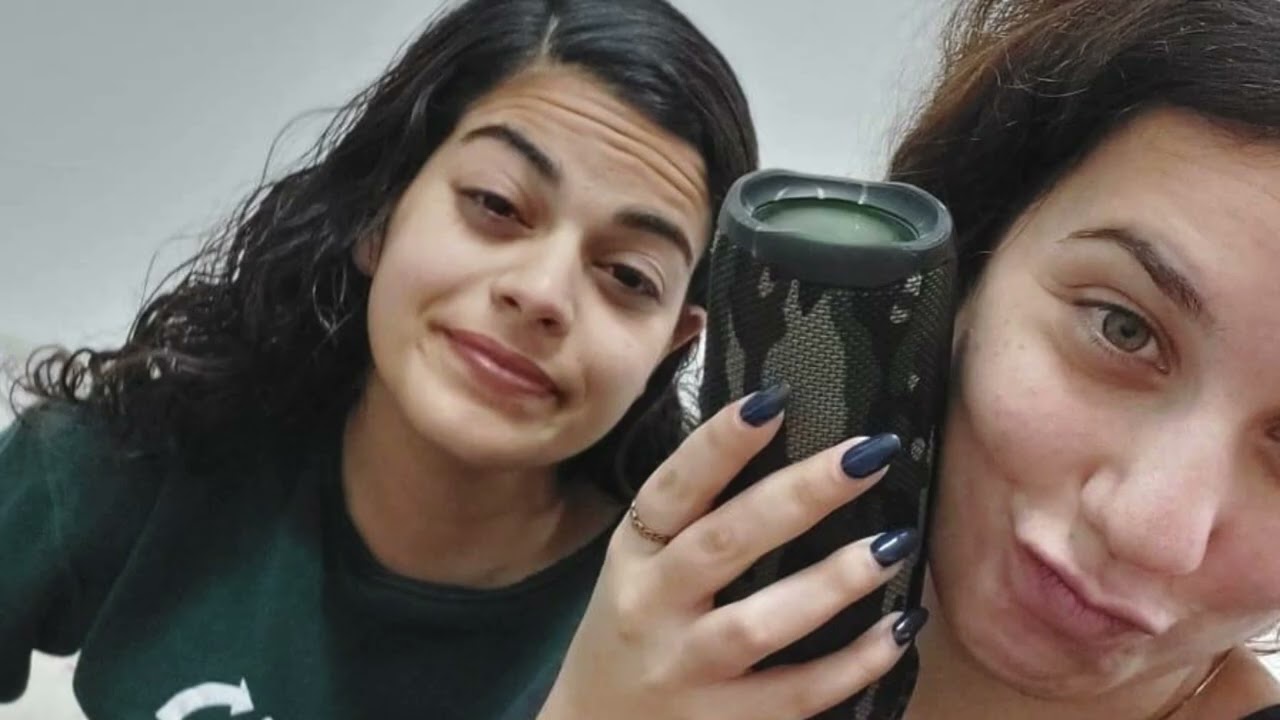 צוותשפ