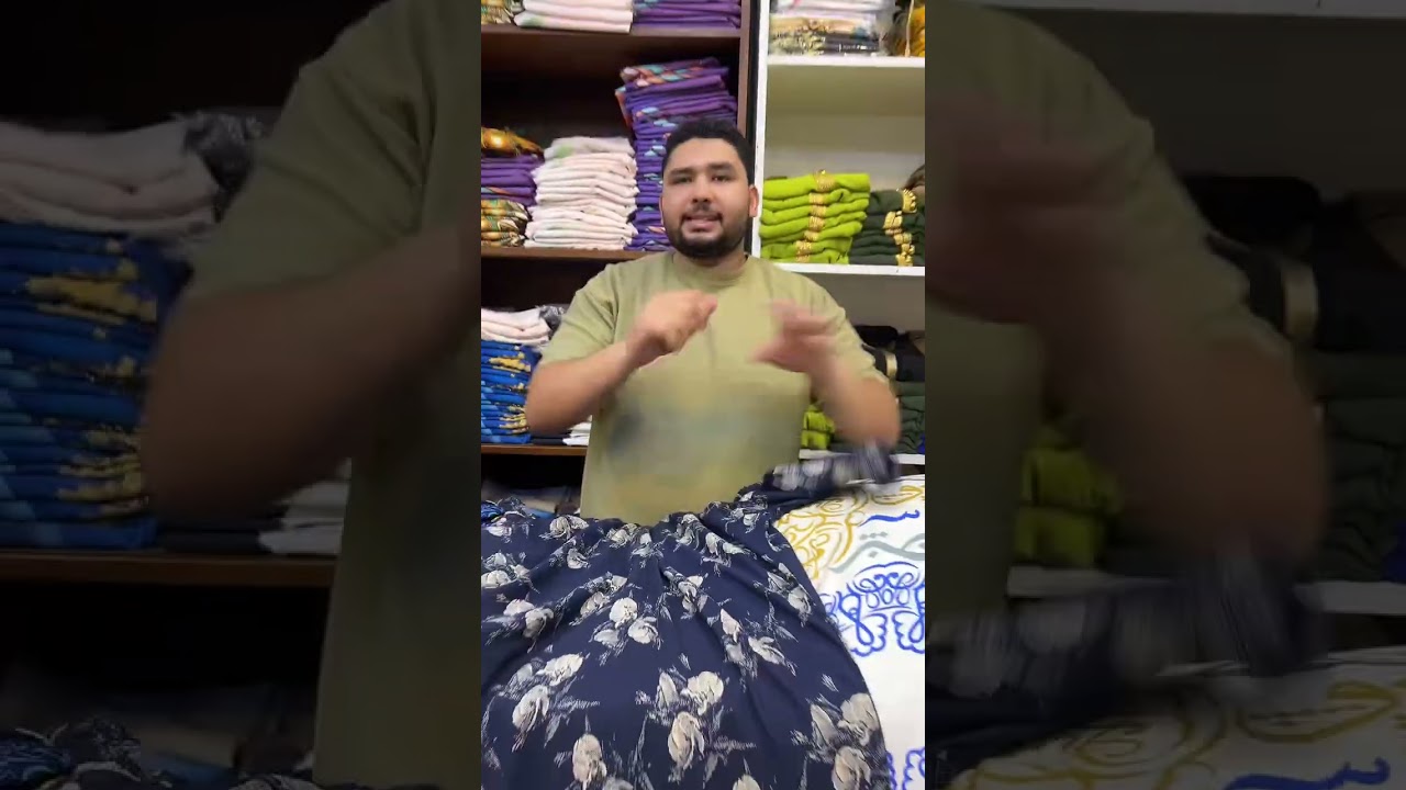 #الخياط_بتاع_العبايات😎❤️ كل يوم جديد 01115576888 متاح توصيل اي مكان 😎https://t.me/ELKAYAAT