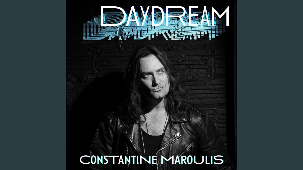 Daydream