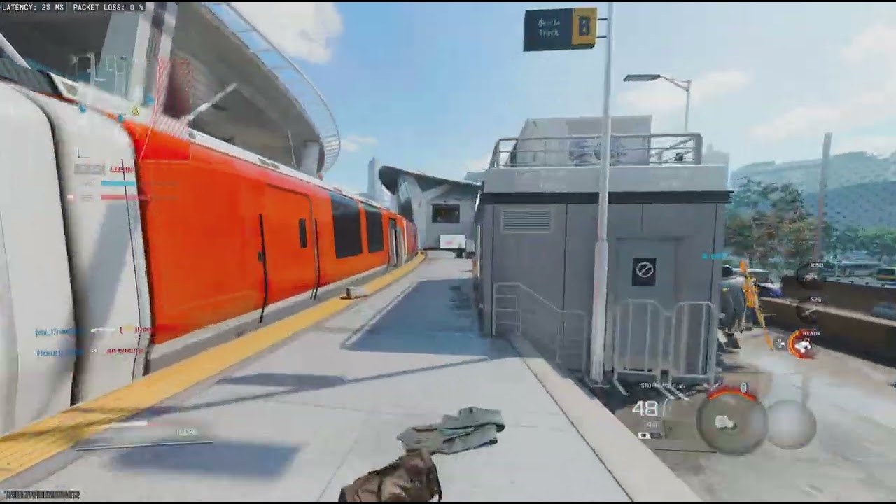 Call of Duty_20260202205800