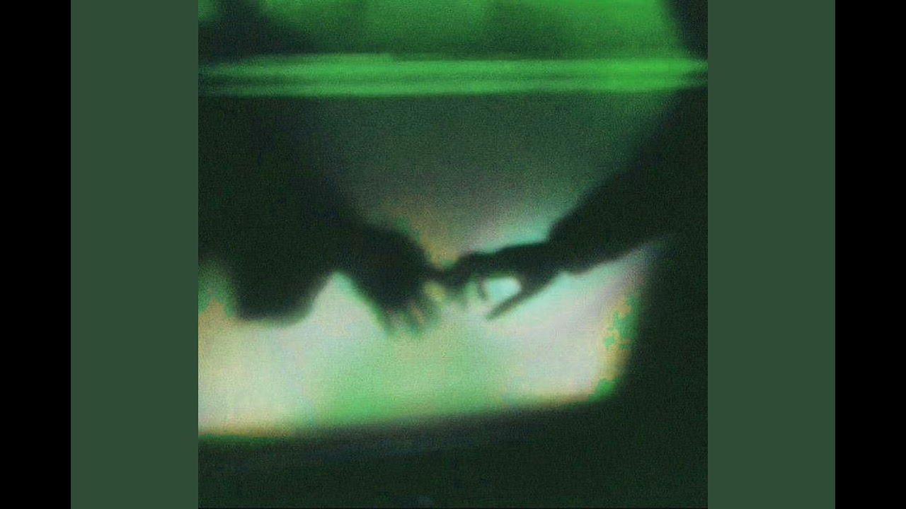 Witch House / BROMELIA (Prod. Unknown Dimension)