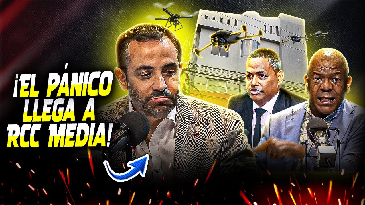 ¡Le Cambian  Acusación A Antonio Espaillat! Dueño JET SET Podría Enfrenta Algo PEOR Que Negligencia!