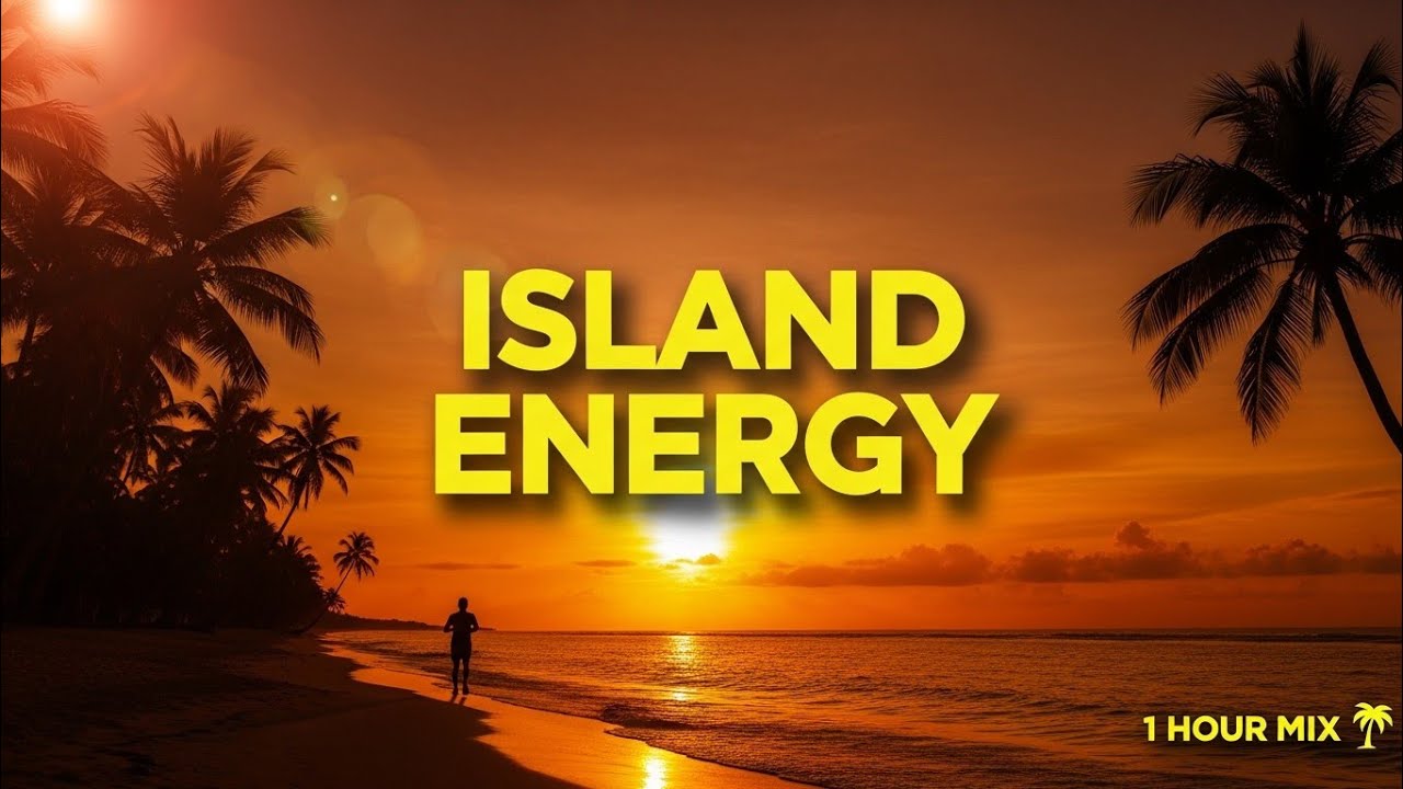 Reggae Motivation Journey | Rise Strong & Win Every Hour