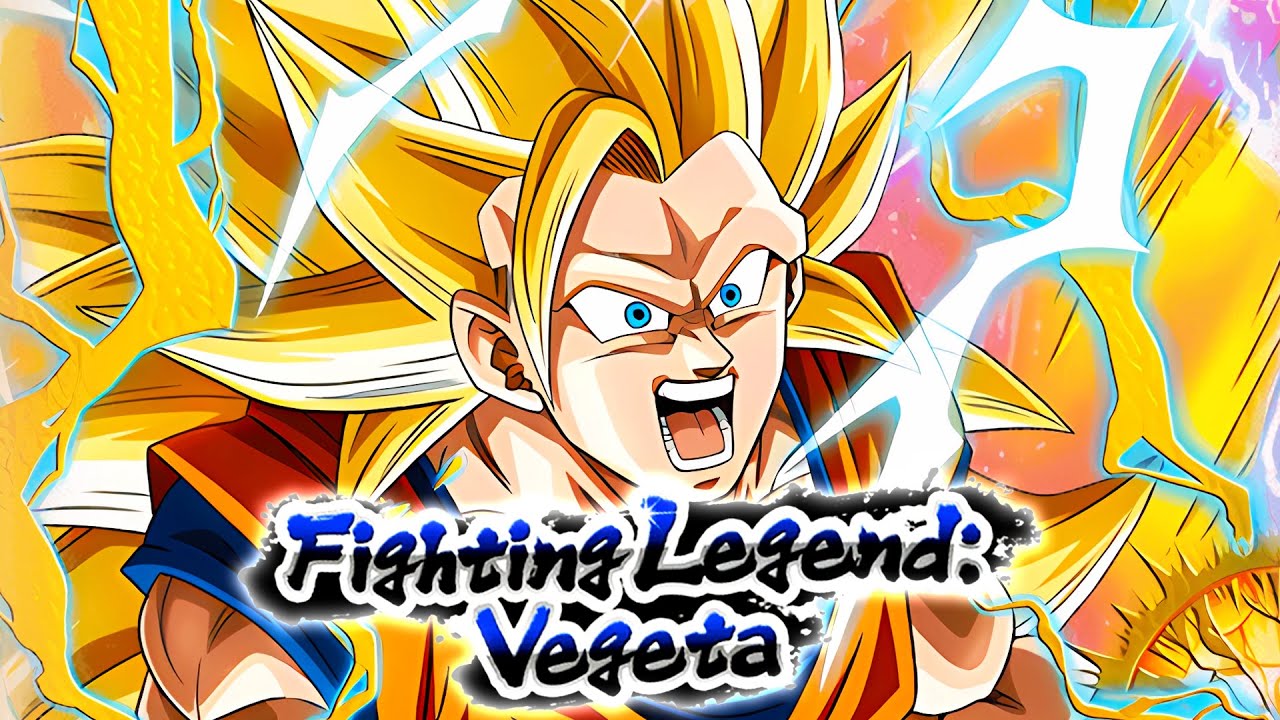 F2P Mastered Evolution VS The Legendary Vegeta Event