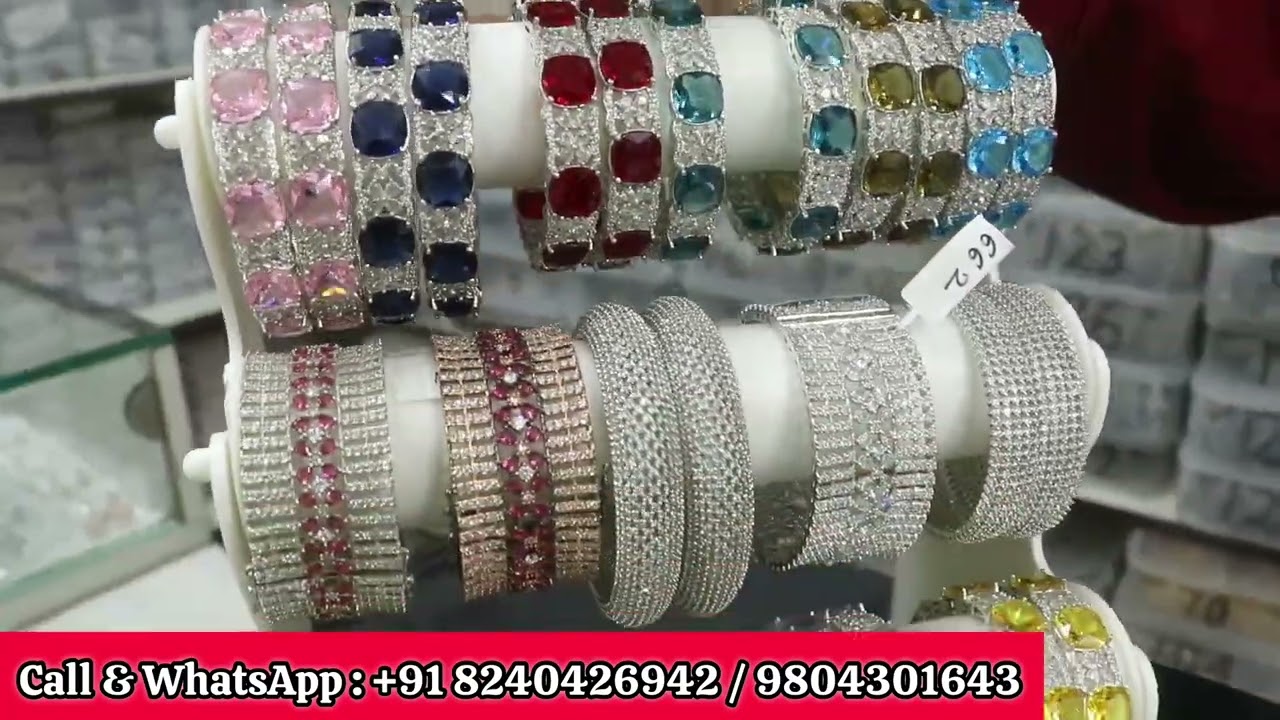 Arpita art's Ad jwellery & manufacturing in Kolkata | wholesale rate me paye full quantity mein |