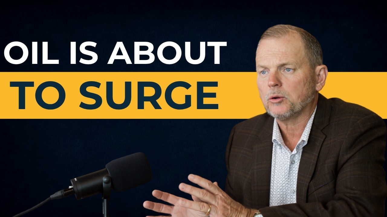 Oil Price Prediction: $125 In 30 Days Or Less