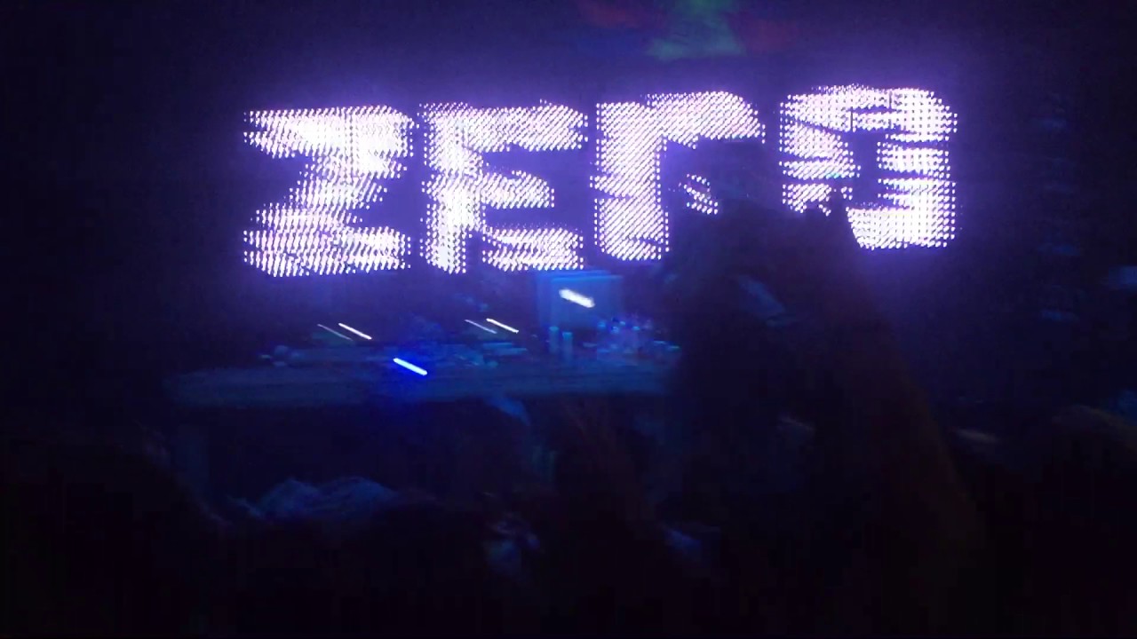 Ccaslu - ZERO SSA.2