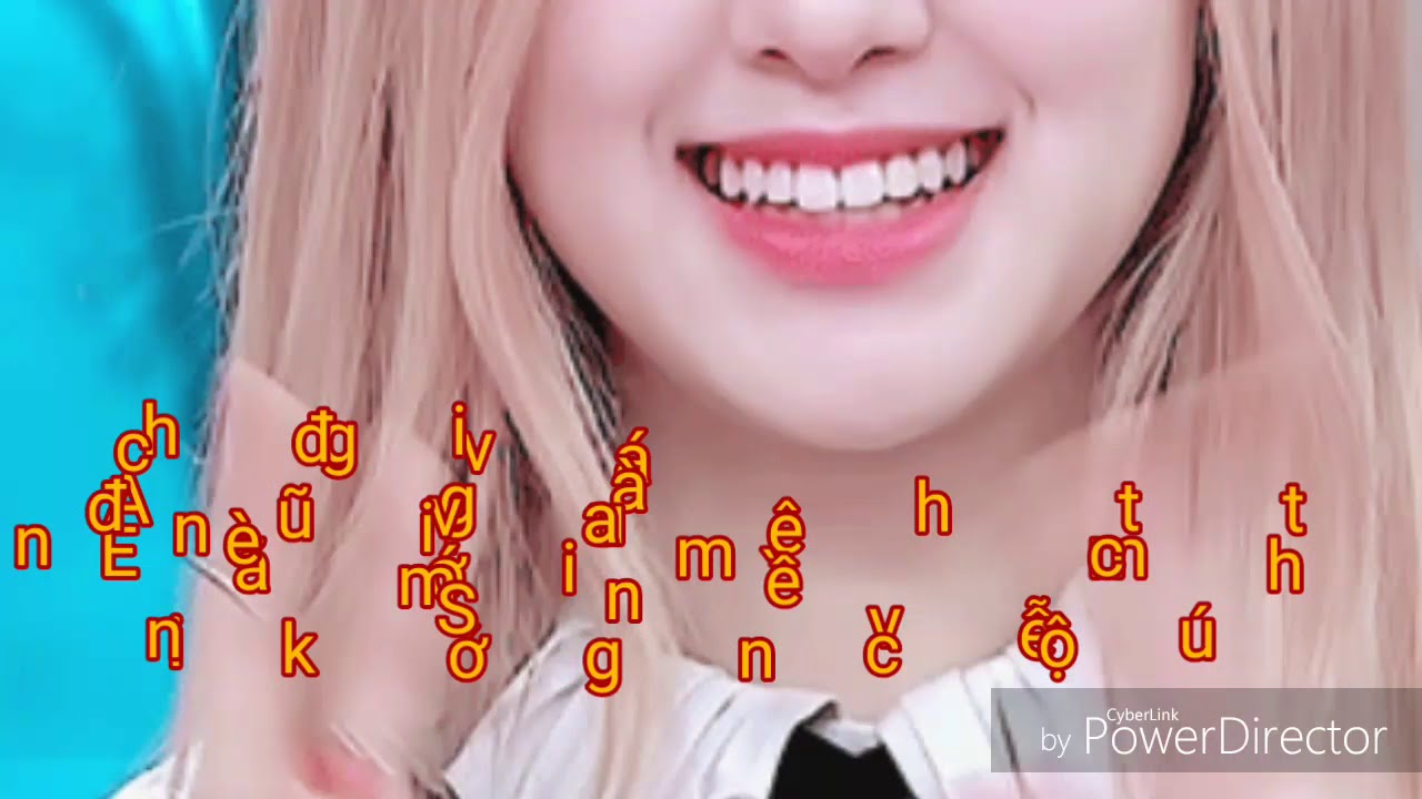 (Oneshort) Suga He. Ami....Tao yêu mày