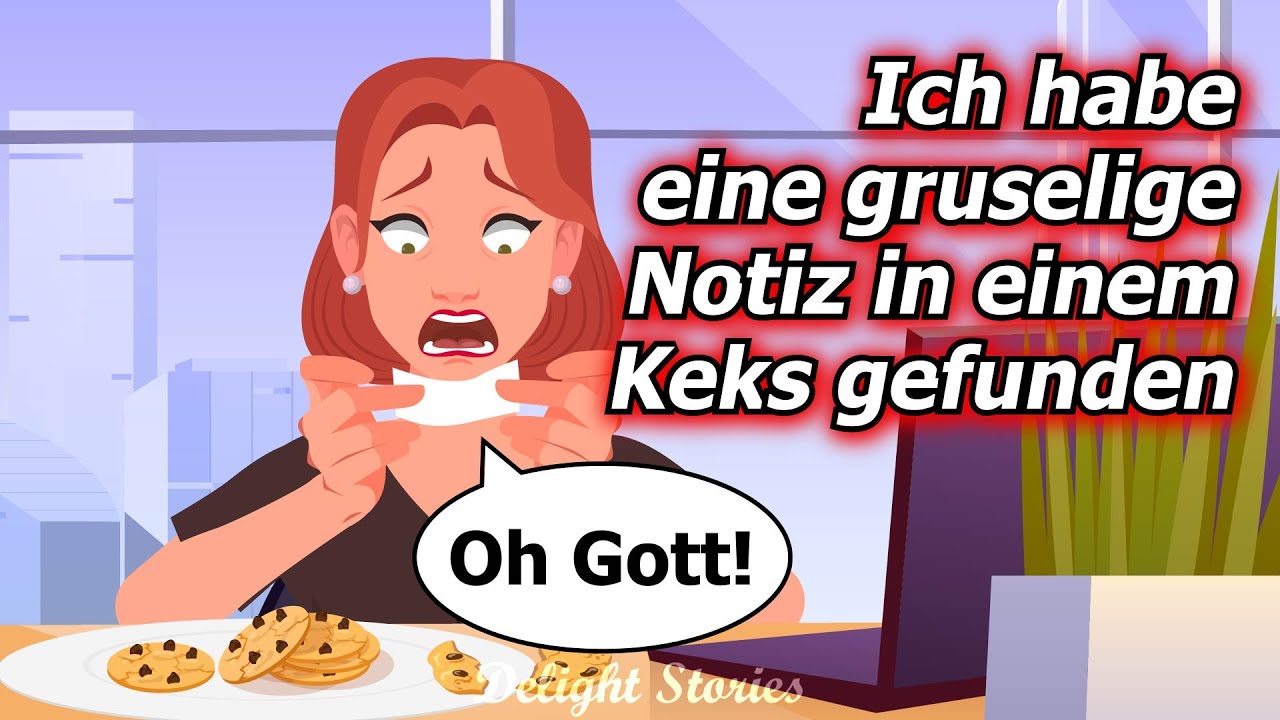 Ich musste die Adoptivkinder eines Kollegen stehlen, um ihnen Leben zu retten