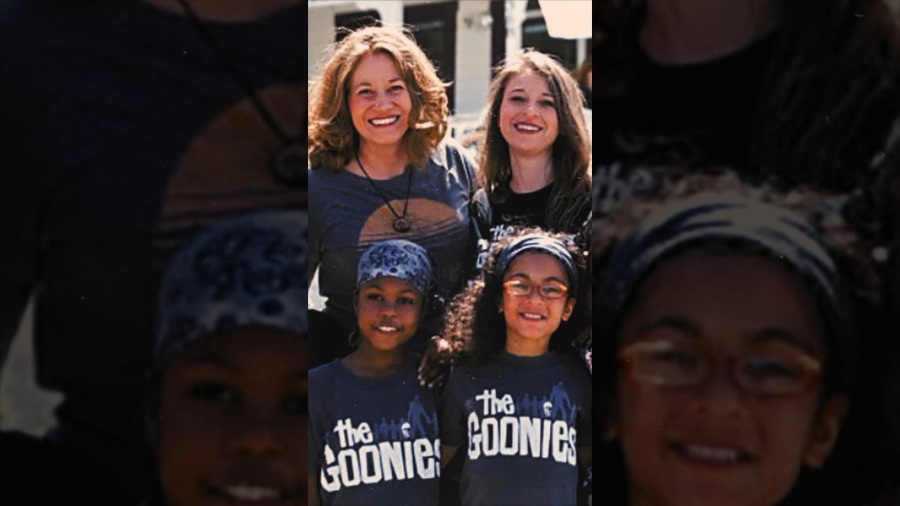 Жуткое настоящее преступление: леденящая душу тайна убийства и самоубийства семьи Харт #shorts