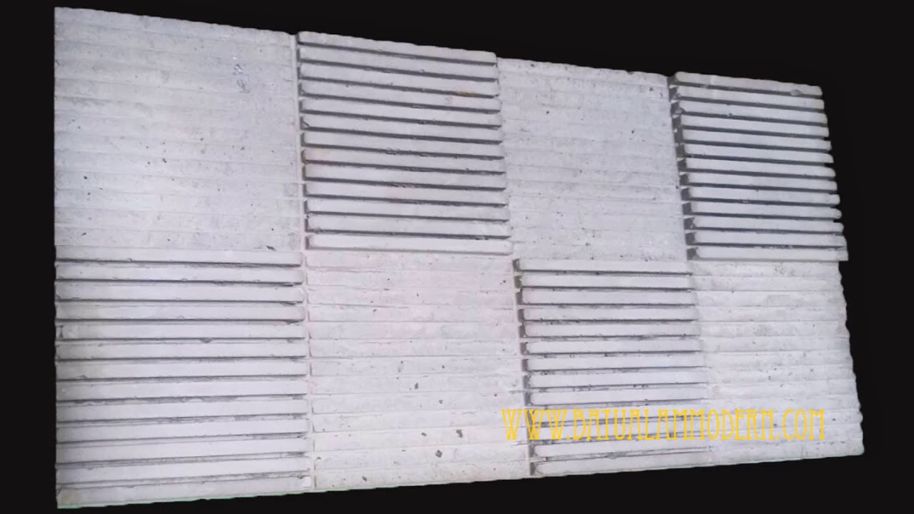 BAM AC Slide