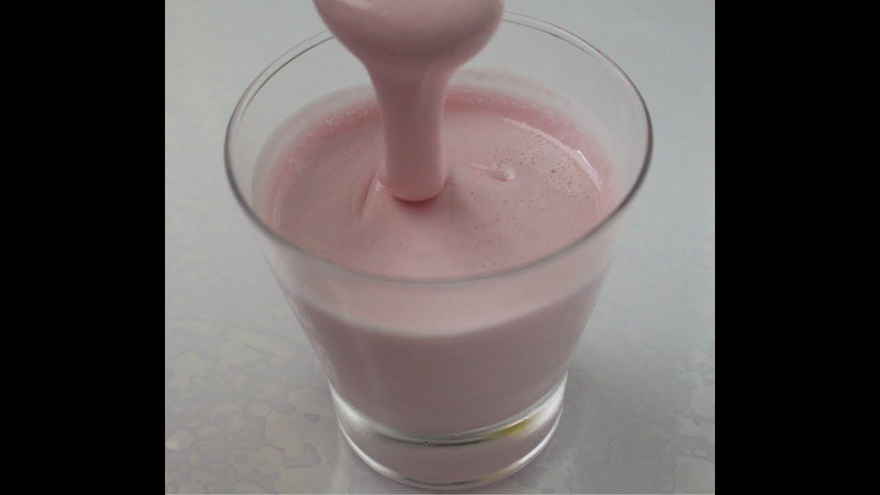 marshmallow    كريمة المارشميلو