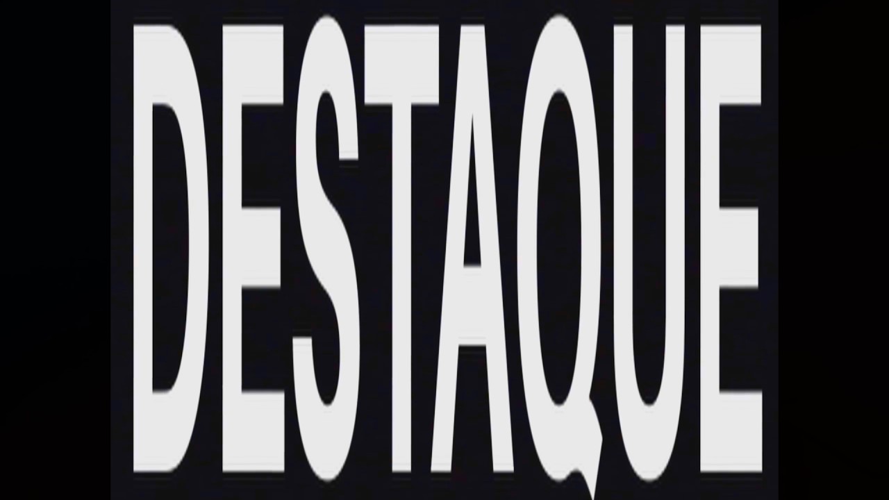 Brandão ''DESTAQUE'' (slowed + reverb)
