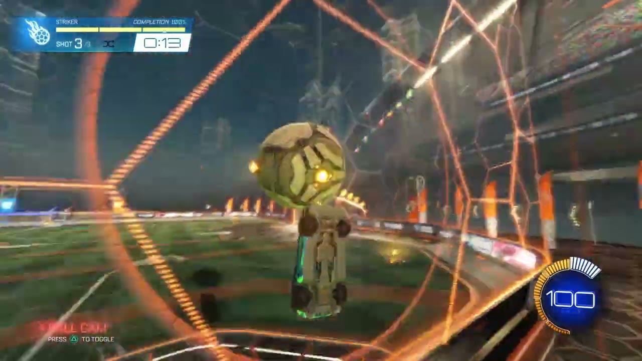 Rocket League®_20260214002236