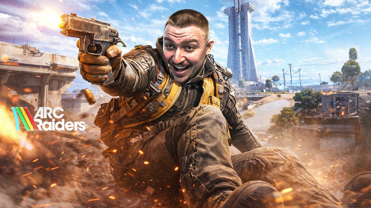🔴LIVE - TDRE - O SAPTAMANA FANTASTICA DE GAMING UPDATE IMENS MAINE, MARATHON SI RESIDENT EVIL 🚀