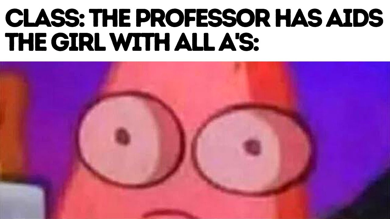 MEMES OF DANKNESS V803