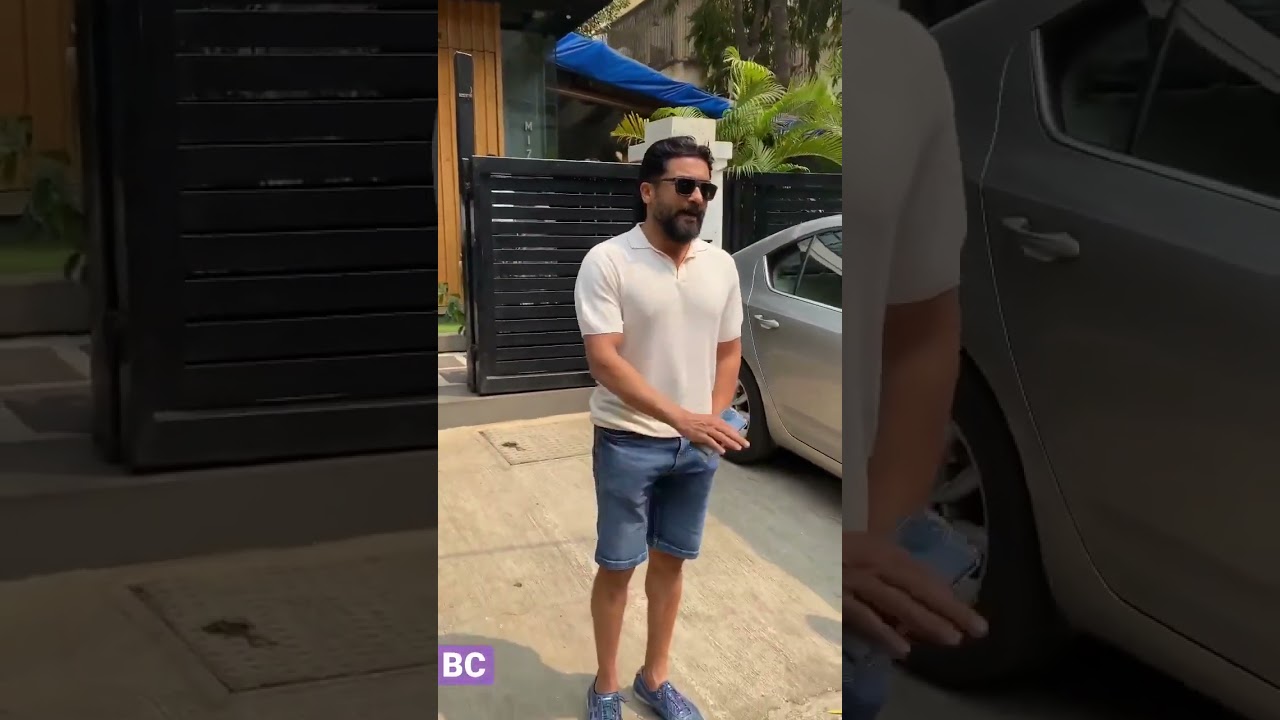 Suriya anna asking Mumbai Media to DON'T CLICK MY KIDS #suriyasivakumar #suriya #shorts #viral